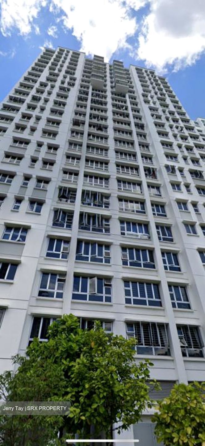 Blk 430A Fernvale Ridge (Sengkang), HDB 4 Rooms #566191541